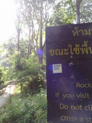 Chian Mai Thailand Mike 131225 (2)-3554c055