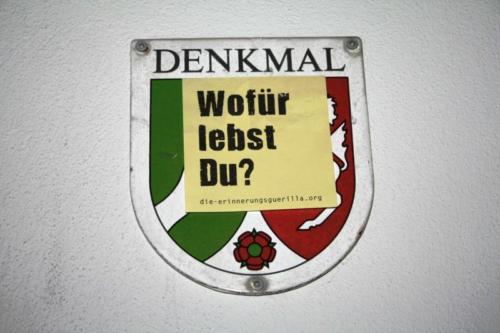 Denkmal Koeln200113 kl.JPG-2107e8e0