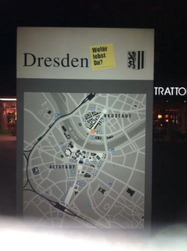 Dresden Nancy 091113.JPG-4571e062