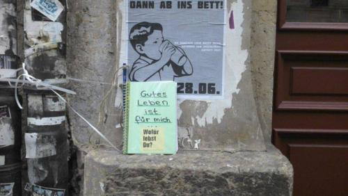 Dresden Projekt Gutes Leben 02-dd5666af