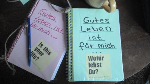 Dresden Projekt Gutes Leben 03-33bf0ad0