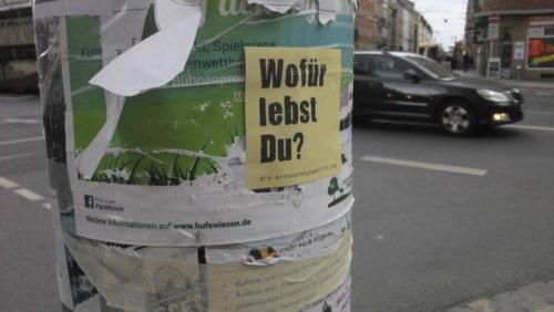 Dresden Projekt Gutes Leben 06-84ac771e