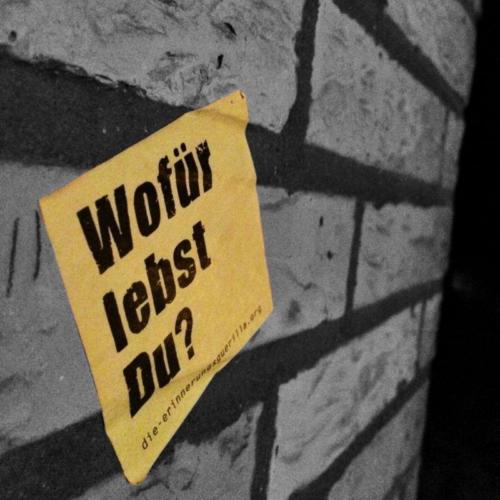 Duesseldorf StreetpicsManuel 20140604 01 (Large).JPG-41c332c3