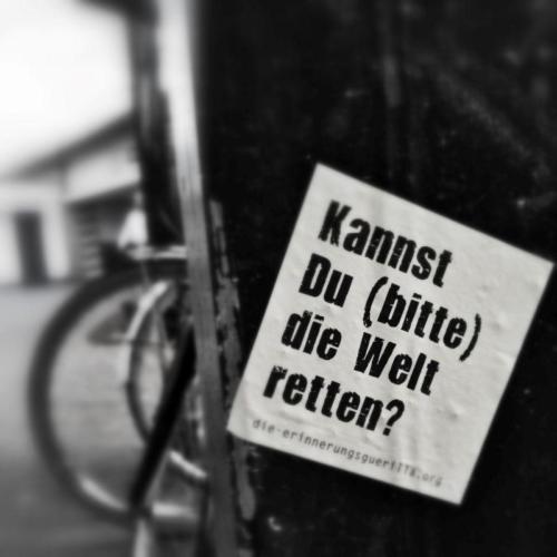 Duesseldorf StreetpicsManuel 20140604 02 (Large).JPG-5a245557