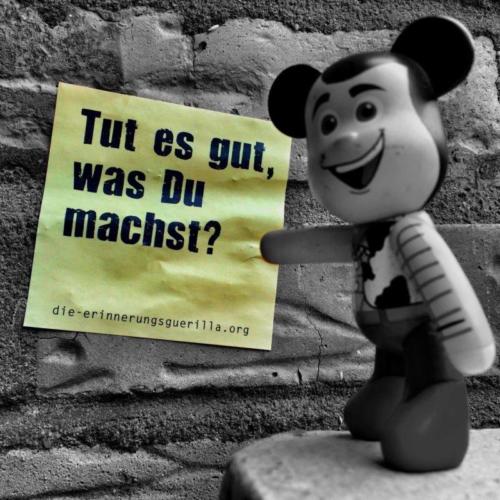 Duesseldorf StreetpicsManuel 20140604 04 (Large).JPG-ff12880d