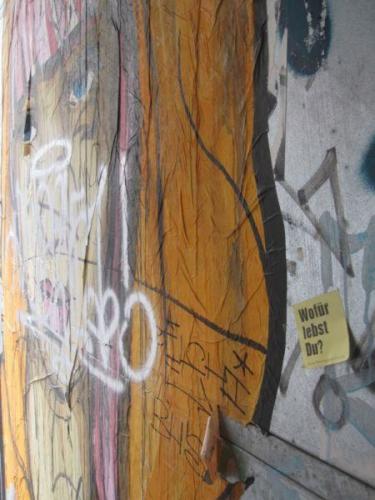 Erguer in Koeln Juli12 kl.JPG-1f11225d