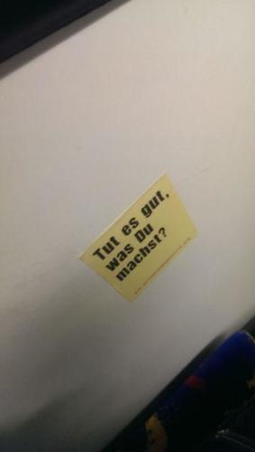 EssenRuhr Leon L 20140817-5c6c5d78