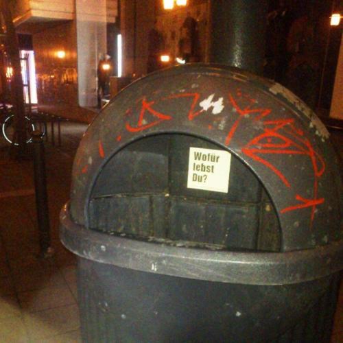 Essen Fabian 041212-1c7a5eaa