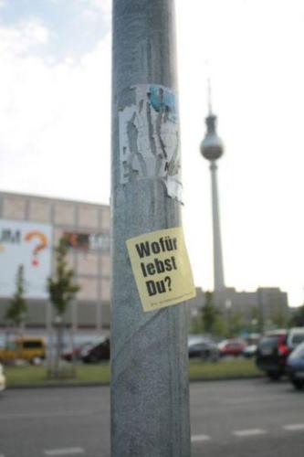 Fernsehturm-Berlin-f10d5684