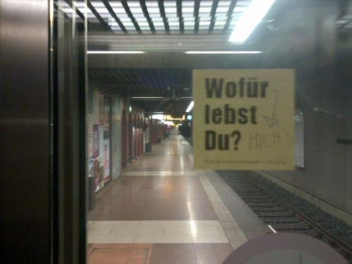 Frankfurt HS Kirchplatz Sysco 131222-d39122dc