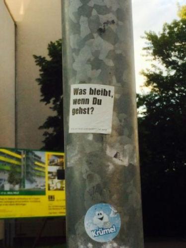 HalleSaale Nora 20140605 (Small)-5575a0e0