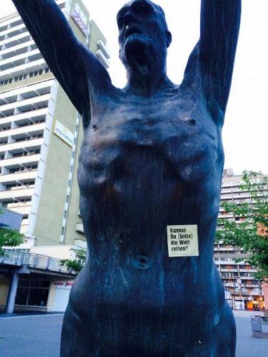 HalleSaale Nora 20140616 (Large)-2c3d1a17