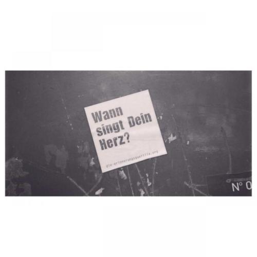 HamburgReeperbahn Augenblickespeichern 20140713-850ccbd1