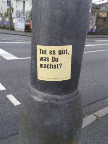 Heidelberg Schmerzenskind 140102 (Large)-2e0427ad