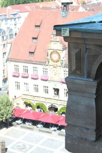 Heilbonn 270812 kl.JPG-de3a1bf4