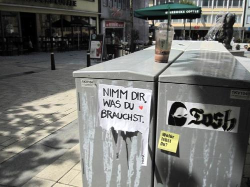 Heilbronn 17082012 kl