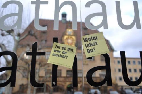 Heilbronn Steffan kl.JPG-e39e2162