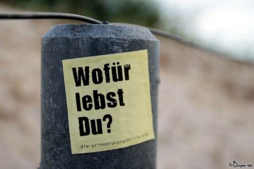 Heringsdorf Nicole 20140613.JPG-2a517c83