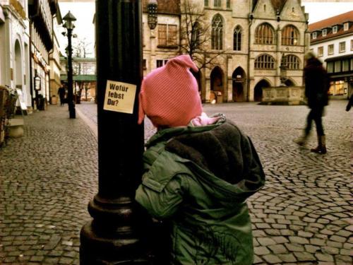 Hildesheim Kassandra 140218 (Large)-2f6c38ae