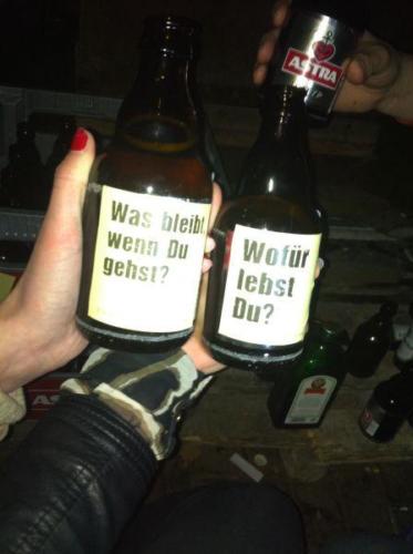 Huette Miroh Winter 140222-5d6a8b26