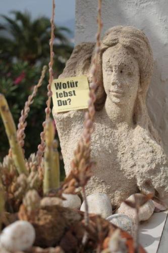 Ibiza 08062012 kl.JPG-c2b529f8