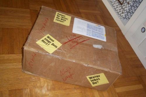 JCB Paeckchen (Large).JPG-ef94d87d