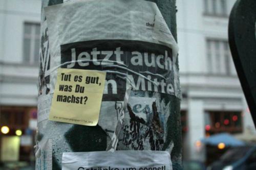 Jetzt-auch-in-Mitte-ad1ed9d9