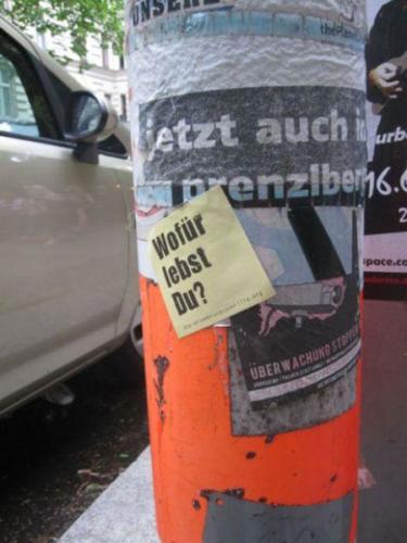 Jetzt-auch-in-Prenzlberg-940c2f29