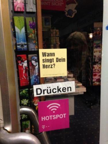 JuliusDe 02 (Large).JPG-e6a20b25