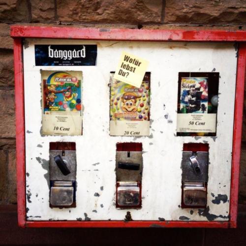 KarlsruheFB Yasj-8f12c44c