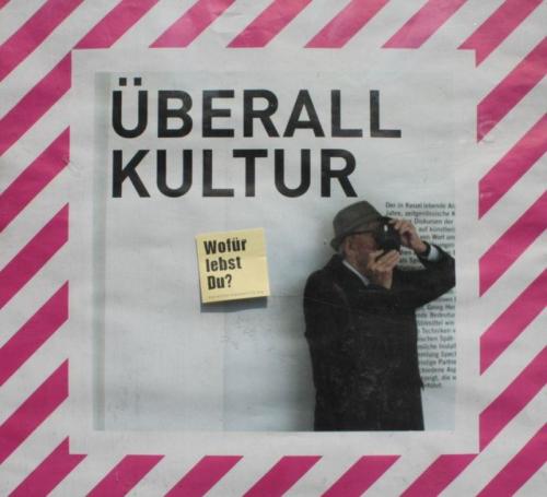 Kassel 220812 02 kl.JPG-9c82ffda