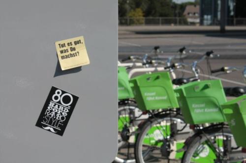 Kassel Bikes klein.JPG-2ac2772c