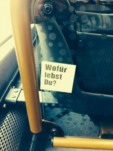 Kiel LaLiLotta 140430 (Large)-5ed9b644