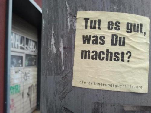 KoelnEhrenfeld Maritzebill Okt13-803df3c7