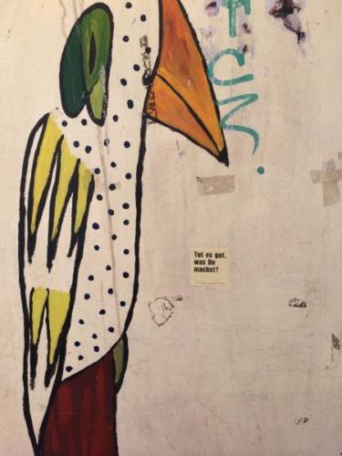 KoelnNippes Nat 140520 (Large).JPG-bf1f416b