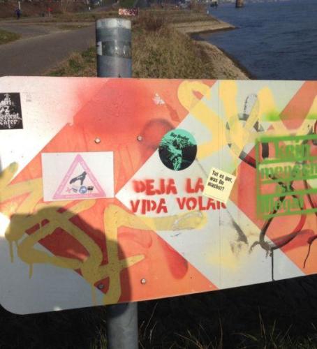 Koeln Jansky 140310 (Large)-2318ae7b