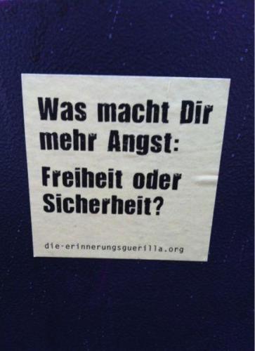 Koeln Lena Cathrine 140222-a6a60b59