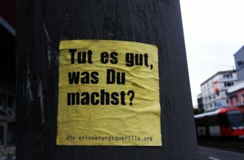 Koeln Lena Cathrine Okt13-50431421