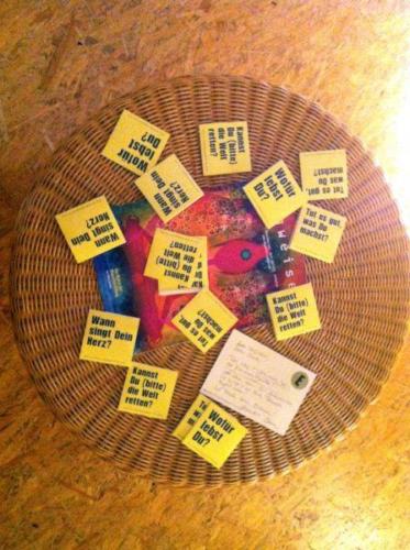 Koeln Olivia Gajetzki 01 (Large) (2)-1b1bd1cc