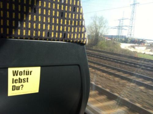 Koeln Olivia Gajetzki 02 (5) (Large)-213c6a0a