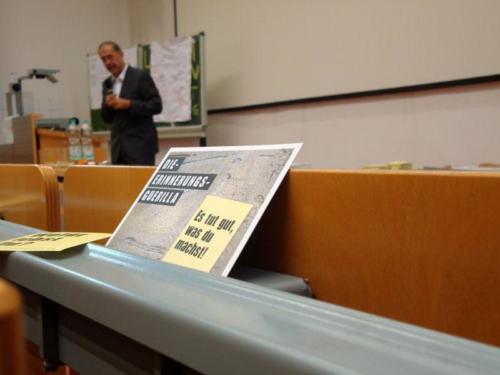 Koeln Rico Sneep Tagung 201012 kl.JPG-3ca9ae37