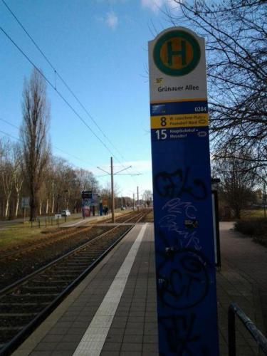 Leipzig Rob Vogler 140222-fa0e8182