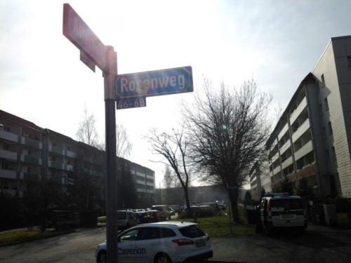 Leipzig Rob Vogler 140309 (Large)-ca8ebdba