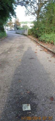 Leonberg Denk-Mal 20140811 (Large).JPG-3f818e63