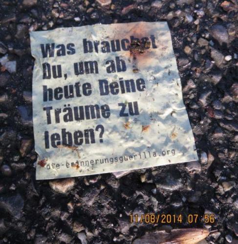 Leonberg Denk-Mal 20140811 02 (Large).JPG-516400ae