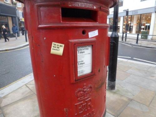 London Jen 131228 1-e5759576