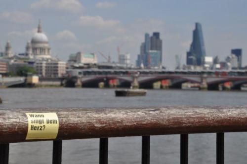 London Kathinka 140612 02 (Medium).JPG-97647567