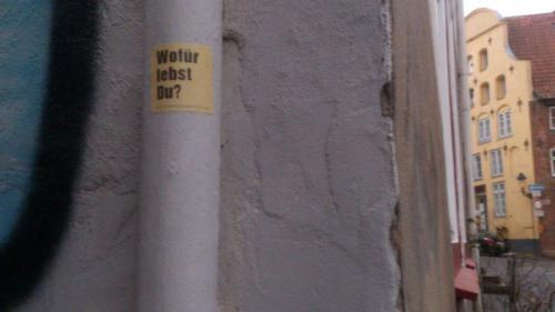 Luebeck Julchen 140110 (Large)-f621e5e5