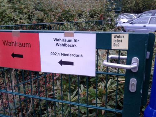 Meerbusch NRWWahlen Razer Dez13 (Large)-8ab8a151