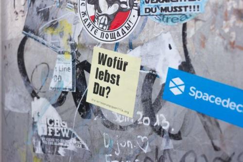 MuenchenOlympiaturm Oliver 20140821-ea723233